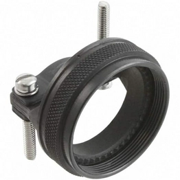 M85049/38-25A Amphenol