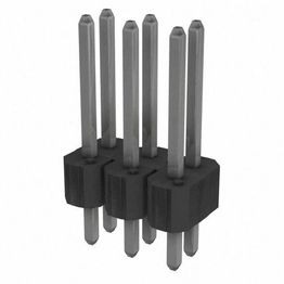 68691-406HLF Amphenol
