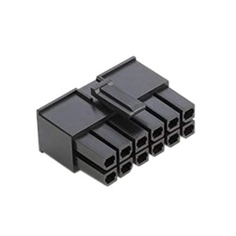 10142707-12LF Amphenol