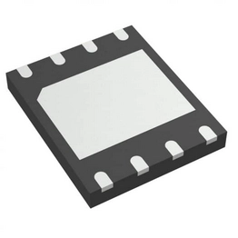 SST25PF020B-80-4C-QAE-T Microchip Technology