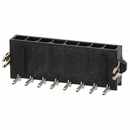 2-1445054-8 TE Connectivity