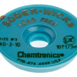 Chemtronics 40-3-10 image