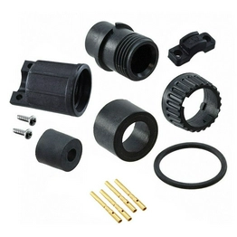 3280-4SG-521 Switchcraft