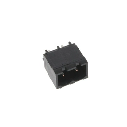 TE Connectivity 2342084-2 image
