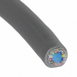 86112CY SL002 Alpha Wire