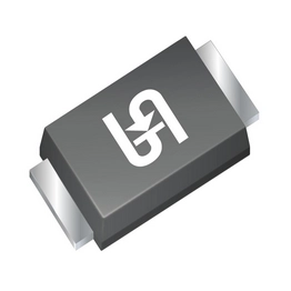 S1MFL Taiwan Semiconductor