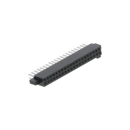SFC-120-T1-F-D samtec