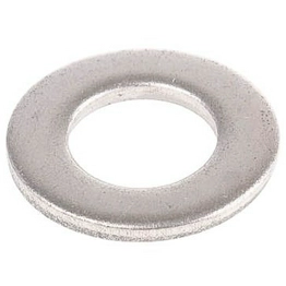 RS 1795724 image