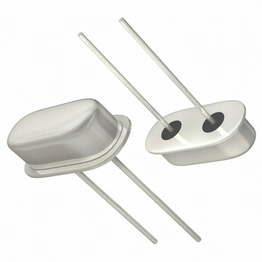 ABL-20.000MHZ-B1U-T ABRACON