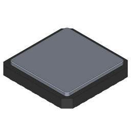 Analog Devices 5962-89710023X image