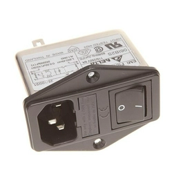 01IB2D DELTA Electronics