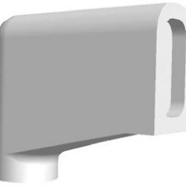 TE Connectivity 170891-1 image