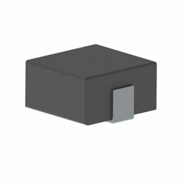 HCM1A4020V2-100-R EATON