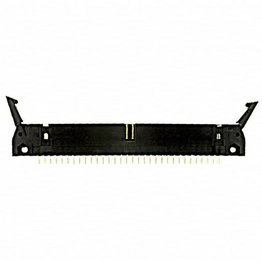 1-5102321-2 TE Connectivity