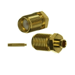 142-0593-001 Cinch