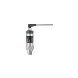 PMC11-AA1U1PBWBJA ENDRESS+HAUSER