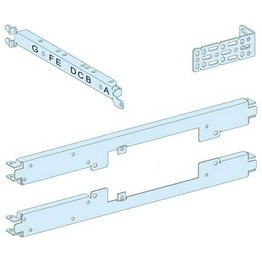 LVS03417 Schneider Electric