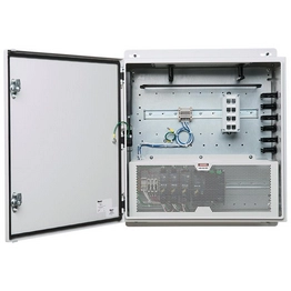 PANDUIT Z22U-S11 image