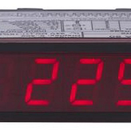 BT90-C030460000000 Sifam Tinsley