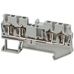 NSYTRR24 Schneider Electric