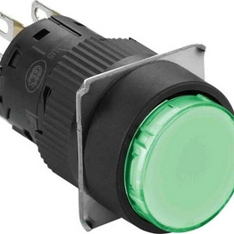 XB6EAW3B1P Schneider Electric