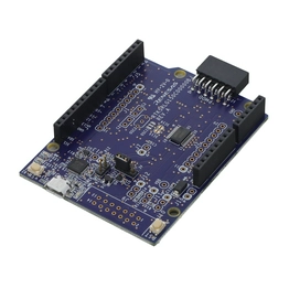 RTK5RLG150C00000BJ Renesas Electronics