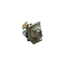 WW-6ZS2-2 International Lighting