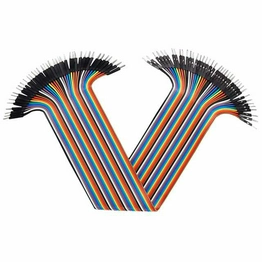 760 Adafruit