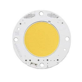 BXRC-65C10K1-D-74 bridgelux