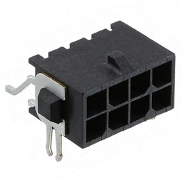 TE Connectivity 794624-8 image