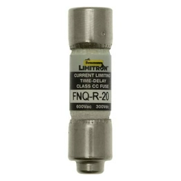 EATON FNQ-R-20 image