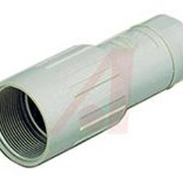 HARTING 09150000401 image