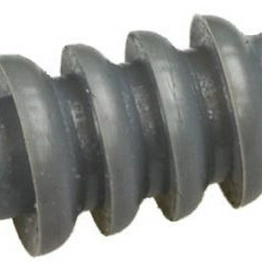 TE Connectivity 2822357-1 image