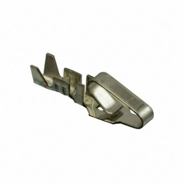 08520131 molex