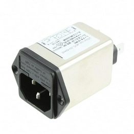 6609115-3 TE Connectivity