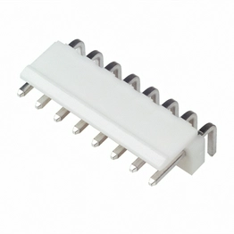 JST B8PS-VH image