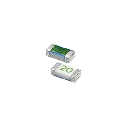 0501020.WRA Littelfuse