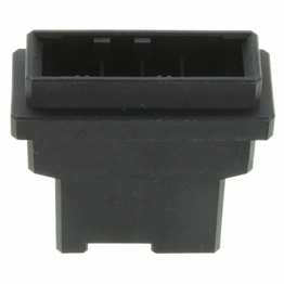 2-179552-4 TE Connectivity