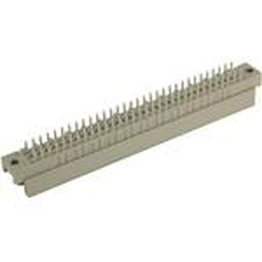 09 73 196 6903 HARTING