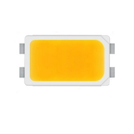 SPMWHT541ML5XAS0S5 SAMSUNG