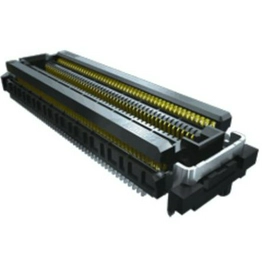 samtec FS5-30-04.0-L-DV-TH-K-TR image