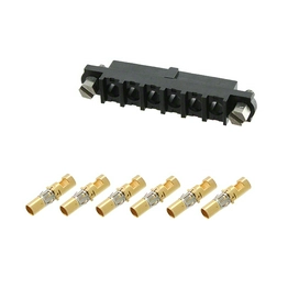 HARWIN M80-4000000F1-06-325-00-000 image