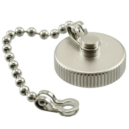 Hirose Electric JRC13RC(71) image