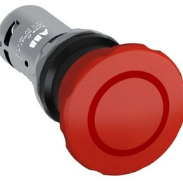 1SFA619551R1051 CE4P-10R-02 ABB