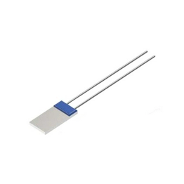 TE Connectivity NB-PTCO-126 image