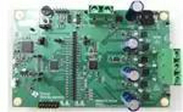 DRV8305-Q1EVM Texas Instruments