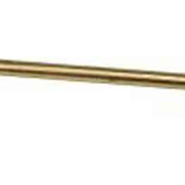 514079 Pegler Yorkshire
