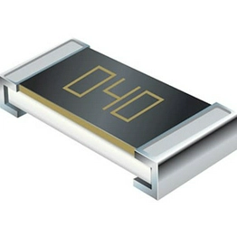 BOURNS CFN1206-FX-R010ELF image