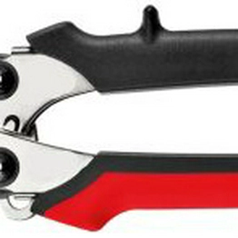D15A BESSEY