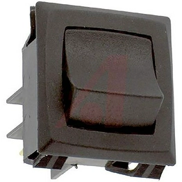 Carling Technologies RGSCC211-R-B-B-0 image
